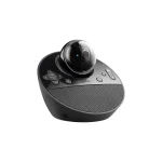 Webkamera Logitech BCC950 Conference FHD USB 2.0 - Image 3