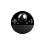 Webkamera Logitech BCC950 Conference FHD USB 2.0 - Image 4
