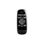 Webkamera Logitech BCC950 Conference FHD USB 2.0 - Image 5