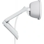 Logitech Brio 100 FullHD fehér webkamera - Image 6