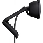 WBC Logitech BRIO 100 HD Grafitszürke - Image 6