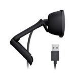 Logitech Brio 105 grafit webkamera - Image 9