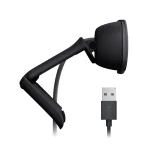 Logitech Brio 105 grafit webkamera - Image 9