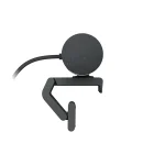 Logitech Brio 500 Webkamera Dirty Graphite Grey - Image 8