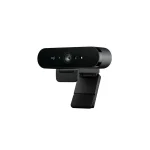 Logitech Brio 4K Webkamera Graphite - Image 6