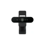 Logitech Brio 4K Webkamera Graphite - Image 7