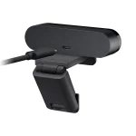 Logitech Brio Webkamera Black - Image 4
