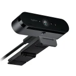 Logitech Brio Webkamera Black - Image 3