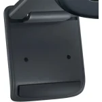 Logitech C270 Webkamera Black - Image 11