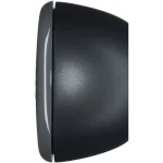 Logitech C270 Webkamera Black - Image 14