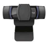 Logitech C920e Webkamera Black - Image 6