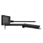 Logitech C925e 1080p mikrofonos fekete webkamera - Image 7