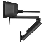 Logitech C925e 1080p mikrofonos fekete webkamera - Image 8