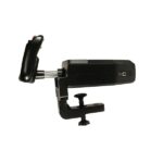 Logitech EPC PRO Flight Yoke System kormány - Image 4