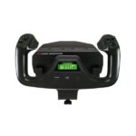 Logitech EPC PRO Flight Yoke System kormány - Image 2