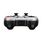 Logitech F710 Wireless Gamepad Silver/Black - Image 18