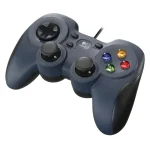 Logitech 940-000135 F310 PC szürke kontroller - Image 6
