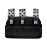 Logitech G29 Driving Force PC/PS4/PS5 kormány + G435 vezeték nélküli fejhallgató - Image 6