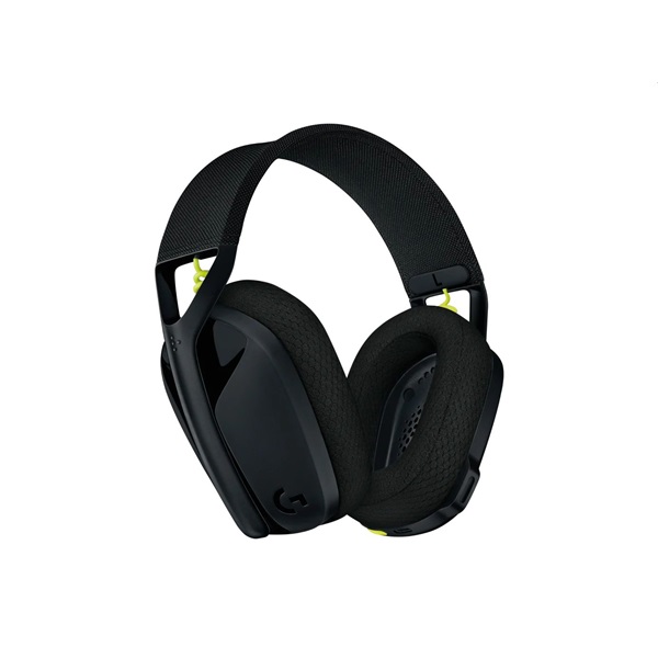 Logitech G29 Driving Force PC/PS4/PS5 kormány + G435 vezeték nélküli fejhallgató - Image 8