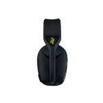 Logitech G29 Driving Force PC/PS4/PS5 kormány + G435 vezeték nélküli fejhallgató - Image 9