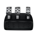 Logitech G29 SE Driving Force fekete versenykormány - Image 5