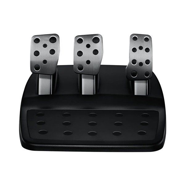 Logitech G29 SE Driving Force fekete versenykormány - Image 5