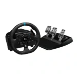 Logitech G923 Racing Wheel and Pedals Xbox One/PC kormány + pedál
