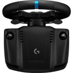 Logitech G923 SE Xbox One/PC kormány + pedálsor + váltó - Image 5