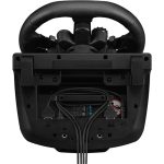 Logitech G923 SE Xbox One/PC kormány + pedálsor + váltó - Image 6