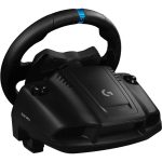 Logitech G923 SE Xbox One/PC kormány + pedálsor + váltó - Image 3