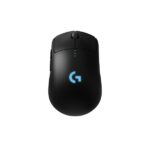 Logitech G PRO vezeték nélküli gamer egér - Image 2