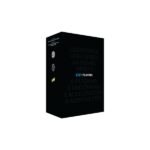 Logitech G PRO X SUPERLIGHT 2 LIGHTSPEED vezeték nélküli fehér gamer egér - Image 11