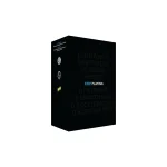 Logitech G PRO X SUPERLIGHT 2 LIGHTSPEED vezeték nélküli fekete gamer egér - Image 11