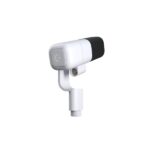 Logitech G Yeti Studio Active Dynamic XLR fehér mikrofon - Image 5