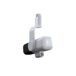 Logitech G Yeti Studio Active Dynamic XLR fehér mikrofon - Image 6