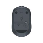 Logitech M171 Wireless Mouse Black - Image 6