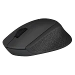 Logitech M280 Wireless Black - Image 5