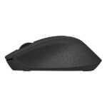 Logitech M280 vezeték nélküli optikai egér fekete /910-004287/ - Image 6