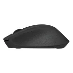 Logitech M280 Wireless Black - Image 7