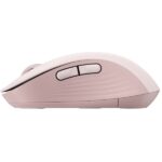 Logitech Signature M650 Large Rose - Image 8
