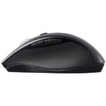 Logitech M705 Marathon vezeték nélküli lézer egér - Image 5