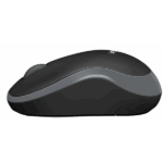 Logitech MK270 Wireless Billentyűzet + Egér Black UK - Image 15