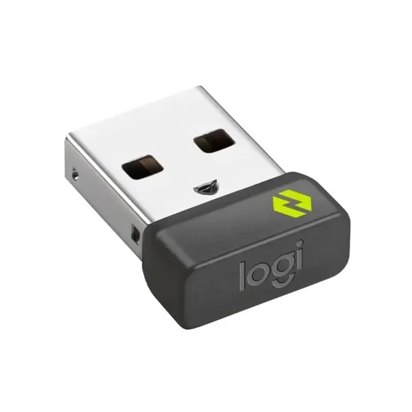 Billentyűzet + Egér Logitech MK650 Membrános Grafit Wireless Magyar - Image 13