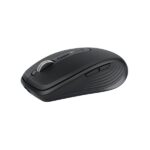 Logitech MX Anywhere 3S for Business vezeték nélküli fekete egér - Image 12