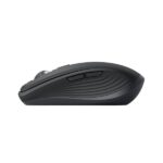Logitech MX Anywhere 3S for Business vezeték nélküli fekete egér - Image 13