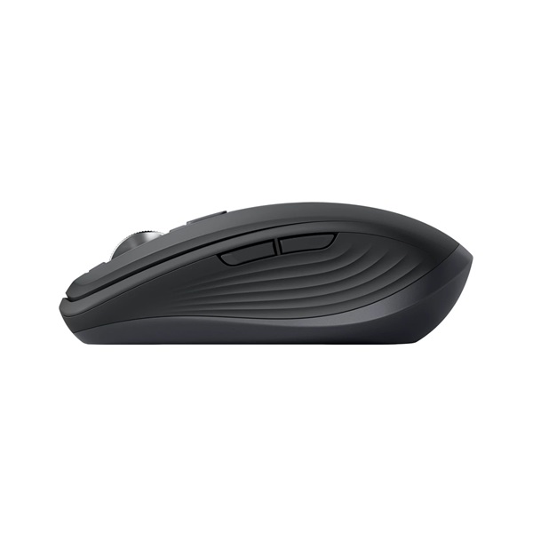 Logitech MX Anywhere 3S for Business vezeték nélküli fekete egér - Image 13
