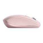 Logitech MX Anywhere 3S vezeték nélküli rózsaszín egér - Image 23
