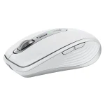 Logitech MX Anywhere 3S vezeték nélküli szürke egér - Image 17