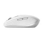 Logitech MX Anywhere 3S vezeték nélküli szürke egér - Image 18