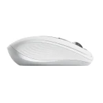 Logitech MX Anywhere 3S vezeték nélküli szürke egér - Image 19